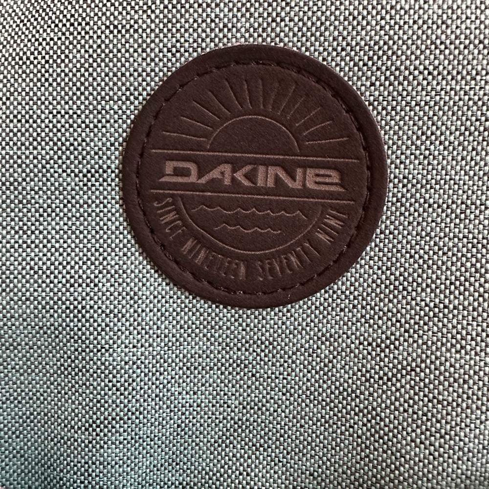Dakine Jo Jo Backpack - image 3